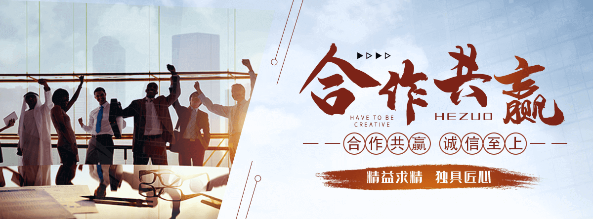 晋城废气洗涤塔源头工厂