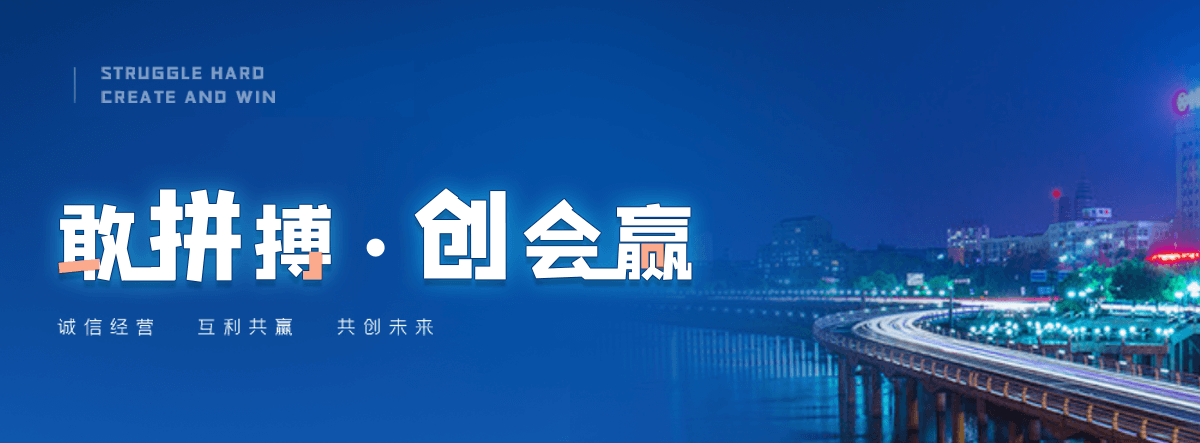 晋城不锈钢喷淋塔源头工厂
